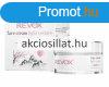 Revox Japanese Ritual arckrm 50ml