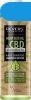 Revers sampon cbd kendermag olajos 400ml