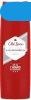 Old Spice Original Tusfrd 400ml