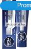 Nivea Men Protect & Care Borotvakrm 100ml