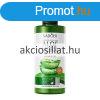 Sadoer Aloe Vera Anti Dandruff Repair korpsods elleni samp