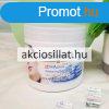 Yan Namei Ji HA Plus arcmasszzs krm 500g
