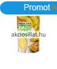 Fresh Juice Bath Salt Banana & Melon bann srgadinnye f