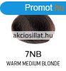 Alfaparf Milano Evolution Krmhajfestk 7NB 60ml