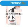 NG Heaven&#039;s Body EDP 100ml / Jean Paul Gaultier Sca