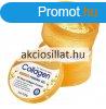 Sadoer Collagen Firming Gel Feszest Zsel 300g