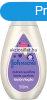 Johnson&#039;s Baby Bedtime pumps testpol 500ml