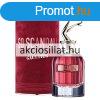 Jean Paul Gaultier So Scandal! EDP 80ml ni parfm