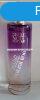 J.Fenzi Purple Lilac edp 50ml Teszter ( orgona parfm )