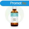 Keleti szell - Trparfm - 50ml - Panarom