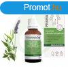 Aromaforce - Immunerst illolaj keverk - Bio - 5ml - Pra