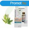 Aromaderm - Verrucarom - Szemlcs kezel keverk - Bio - 10m