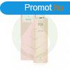 Rose De Luxe - Micells vz - 200ml - Adrienne Feller