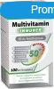 JUTAVIT MULTIVITAMIN IMMUNER 50+ - 100 DB