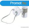 Vivamax GYV18 Hordozhat MESH inhaltor