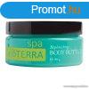 doTERRA Spa Body Butter Tpll testvaj, 198 g
