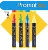 Krtamarker SMA510-V4 COLOR (2-6) VZzel Lemoshat