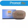 GLORY HOLT-TENGERI ISZAP SZAPPAN 120G