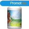 Star Plus 60 db tabletta - Multivitaminokkal, svnyi anyago