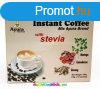 Ayura Herbal Cappuchino, instant, 10 tasak/doboz - Stvival