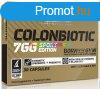 Colonbiotic 7gg Sport Edition, 30 db kapszula, probiotikum, 