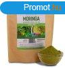Moringa rlemny, 150 g, Prmium nyers moringa Oleifera lev
