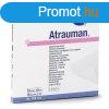 Hartmann Atrauman kencss sebfed 10x10 cm 1db