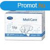 Hartmann MoliCare Slip 6 csepp extra plus XS (1351 ml) inkon