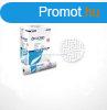 RG Orvosi paprleped LUCART 50cm x 50m