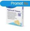 Hartmann Hydrocoll Classic hidrokolloid ktszer15x15 cm 5db