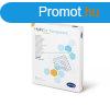Hartmann HydroTac transparent comfort glktszer 8x8cm 1db
