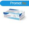 Hartmann HydroClean Advance sebprna 10x10cm 10db