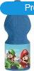 Super Mario kulacs, sportpalack 400 ml
