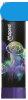 Radrstift, tolbettes radr, Maped Deepsea Paradise