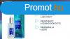 LR Zeitgard Blue Light Defender, okosszrum a digitlis reg