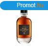 AVON Wild Country klni 75ml EDT