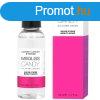 MIXGLISS Candy ? zestett szilikon skost 50 ml