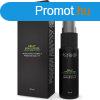 INTIMATELINE ? ksleltet hats spray 20 ml