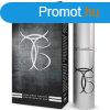 INTIMATELINE ? ksleltet spray frfiaknak 5 ml