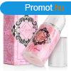 Liona by Moma ? folykony vibrl eufria gl 15 ml