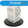 ELIXIR CSEPP - 10 ML
