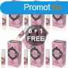 Liona by Moma ? folykony vibrtor, Euphoria gl 6+1 ingyen
