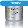 COBECO ? prmium extra sr skost 250ml
