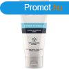 INTIMATELINE - prmium hibrid anlis skost 100 ml