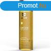 SWEDE - rzki afrodizikus masszzsolaj 75 ml