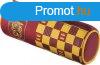 Tolltart, cipzras, MAPED, "Harry Potter Teens", 