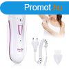Keda epiltor KD-190R