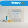 Multivitaminos ampulla 5 x 2 ml