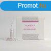 AHA savas ampulla 5 x 2 ml