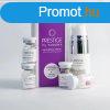 Prestige by Yamuna Hyaluron + Peptid szrum gyngy szett